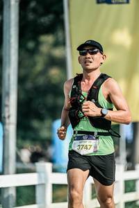 BIB: 
                            <button type="button" onclick="openModal(25935137)" class="btn btn-primary btn-sm float-right btn-popup" data-toggle="modal" data-target=".modal-high-quality">
                        <i class="fas fa-shopping-cart"></i> Add to Cart
                    </button>
                                            <button type="button" onclick="isThisMe(25935137, true)" class="btn btn-success btn-sm float-right btn-popup btn-isme hidden" data-toggle="tooltip" data-placement="bottom" title="นี่คือรูปของคุณใช่ไหม คลิกที่นี่เพื่อเอาเข้าอัลบั้ม">
                        <i class="fas fa-plus"></i> Add to album
                    </button>
                    <button type="button" onclick="isThisMe(25935137, false)" class="btn btn-warning btn-sm float-right btn-popup btn-isnotme hidden">
                        <i class="fas fa-ban"></i> Remove from album
                    </button>